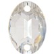 3210 Oval
