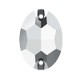 Light Chrome