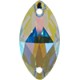 Crystal AB Crystal AB