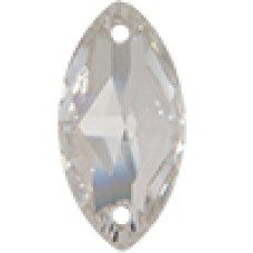 3223 Crystal 12x6mm 3223 Crystal 12x6mm