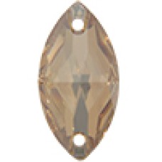 3223 Golden Shadow 18x9mm
