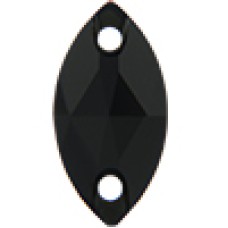 3223 Jet18x9mm