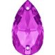 3230 Fuchsia