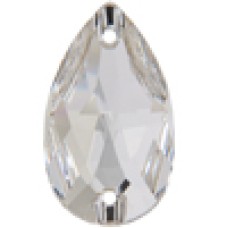 3230 Crystal 12x7mm