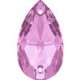 3230 Rosaline