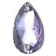 3230 Violet