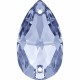 3230 Light Sapphire