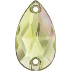 3230 Luminous Green 12x7mm