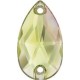 3230 Luminous Green