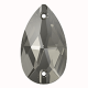 3230 Black Diamond