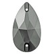3230 Jet Hematite