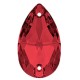 3230 Scarlet