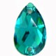 3230 Blue Zircon