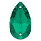 3230 Emerald