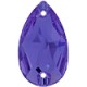 3230 Heliotrope