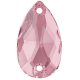 3230  Light Rose