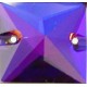 3240 Heliotrope