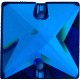 3240 Bermuda Blue