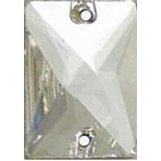 3250 Crystal 25x18mm