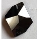 3265 Jet Hematite