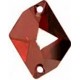 3265 Red Magma 3265 Red Magma