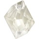 3265 Silver Shade 3265 Silver Shade