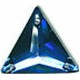 3270 Bermuda Blue