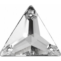 3270 Crystal 16mm 3270 Crystal 16mm