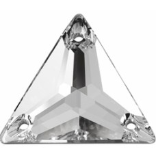 3270 Crystal 16mm 3270 Crystal 16mm
