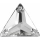 3270 Triangle