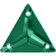 Emerald 3270 Emerald 3270