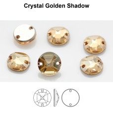 3750 Golden Shadow 10mm 3750 Golden Shadow 10mm
