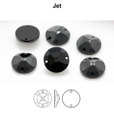 3750 Jet 10mm 3750 Jet 10mm
