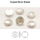 Silver Shade