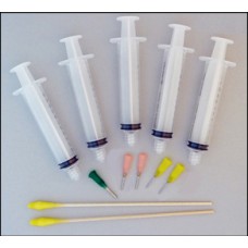 Precision Glue Appicator Kit Precision Glue Appicator Kit