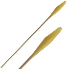 Jewelers Wax Sticks Jewelers Wax Sticks