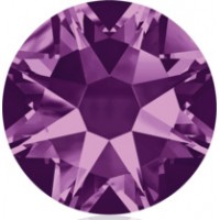 16ss Amethyst Viva