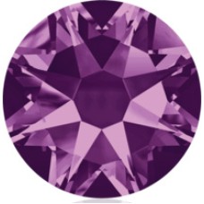 20ss Amethyst  hotfix 2078