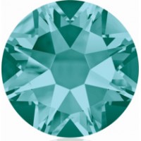 16ss Blue Zircon Viva