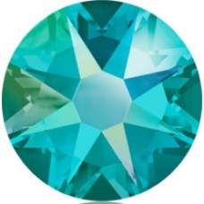 30ss Blue Zircon Shimmer 2088