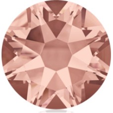 20ss Blush Rose HOTFIX