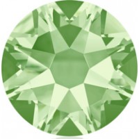 12ss Chrysolite Viva 12ss Chrysolite Viva