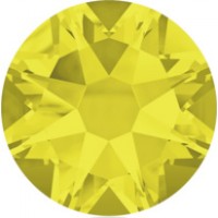 12ss Citrine hotfix