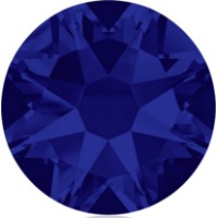16ss Cobalt 2088