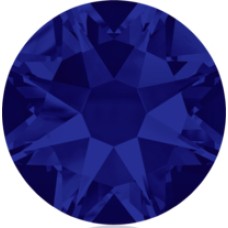 16ss Cobalt hotfix
