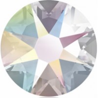 20ss Crystal AB Maxima Hotfix