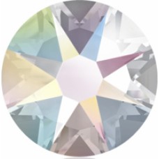 20ss Crystal AB Maxima Hotfix