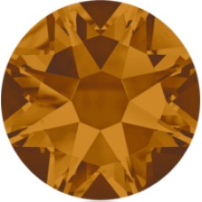 20ss Copper hotfix  2078