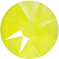 40ss Electric Yellow 2088