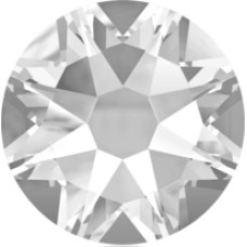 20ss Crystal hotfix   Maxima